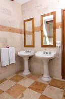 Hacienda Uxmal Plantation & Museum