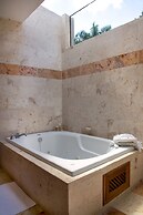 Hacienda Uxmal Plantation & Museum