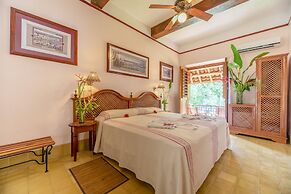 Hacienda Uxmal Plantation & Museum