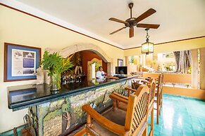 Hacienda Uxmal Plantation & Museum