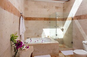 Hacienda Uxmal Plantation & Museum