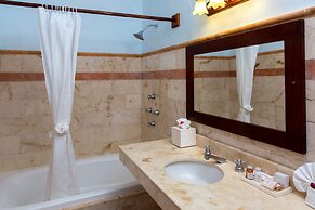 Hacienda Uxmal Plantation & Museum