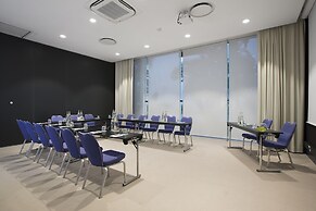 Radisson Blu Hotel, Nice