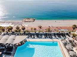 Radisson Blu Hotel, Nice