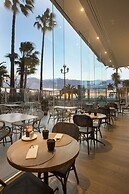 Radisson Blu Hotel, Nice