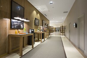 Radisson Blu Hotel, Nice