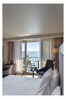 Radisson Blu Hotel, Nice