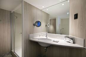 Radisson Blu Hotel, Nice