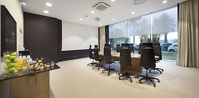 Radisson Blu Hotel, Nice