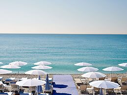 Radisson Blu Hotel, Nice