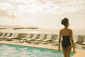 Radisson Blu Hotel, Nice