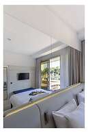 Radisson Blu Hotel, Nice