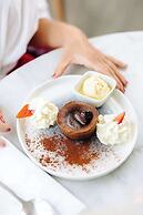 Radisson Blu Hotel, Nice