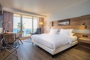 Radisson Blu Hotel, Nice