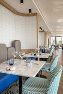 Radisson Blu Hotel, Nice