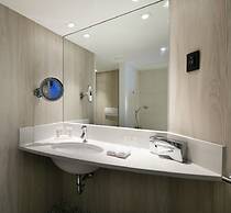 Radisson Blu Hotel, Nice