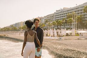 Radisson Blu Hotel, Nice