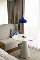 Radisson Blu Hotel, Nice