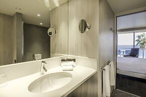 Radisson Blu Hotel, Nice