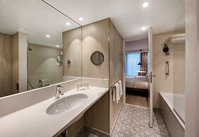 Radisson Blu Hotel, Nice