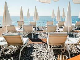 Radisson Blu Hotel, Nice