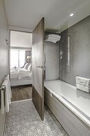 Radisson Blu Hotel, Nice