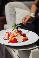 Radisson Blu Hotel, Nice