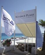 Radisson Blu Hotel, Nice