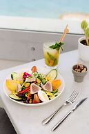 Radisson Blu Hotel, Nice
