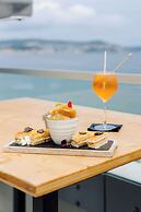 Radisson Blu Hotel, Nice