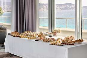 Radisson Blu Hotel, Nice