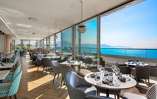Radisson Blu Hotel, Nice