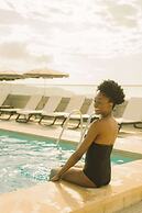 Radisson Blu Hotel, Nice