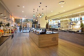 Radisson Blu Hotel, Nice