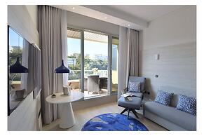 Radisson Blu Hotel, Nice