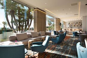 Radisson Blu Hotel, Nice