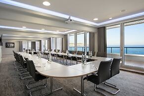 Radisson Blu Hotel, Nice