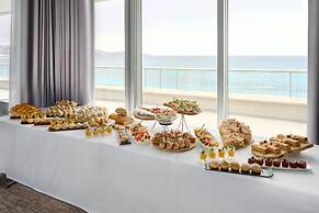 Radisson Blu Hotel, Nice