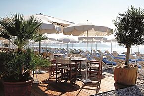 Radisson Blu Hotel, Nice