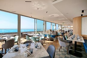 Radisson Blu Hotel, Nice