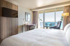 Radisson Blu Hotel, Nice