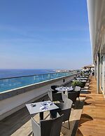 Radisson Blu Hotel, Nice