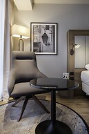 Radisson Blu Hotel, Nice