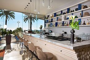 Radisson Blu Hotel, Nice