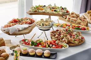 Radisson Blu Hotel, Nice