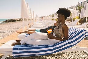 Radisson Blu Hotel, Nice