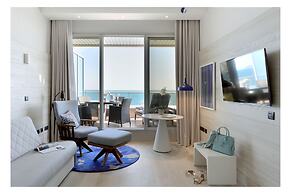 Radisson Blu Hotel, Nice