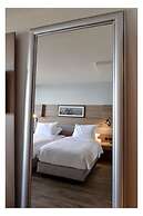 Radisson Blu Hotel, Nice