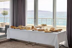 Radisson Blu Hotel, Nice