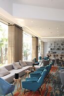Radisson Blu Hotel, Nice